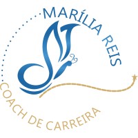 Marilia Reis Treinamento e Desenvolvimento logo - Similar company to .