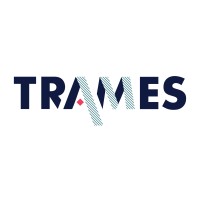 TRAMES logo - Similar company to Trames