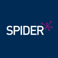 Spider Marketing Solutions