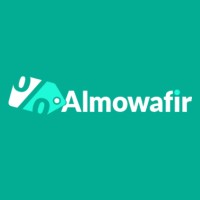 Almowafir - الموفر logo - Similar company to Gulf Buzz