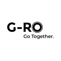 G-Ro