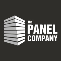 Panel Company logo - Similar company to Soundpanel