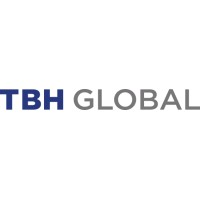TBH GLOBAL logo - Similar company to Uhm Ltd - A Join Venture Of Toray International And Urmi Group - A Green Apparel Manufacturing Plant