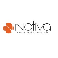 Nativa Comunicação