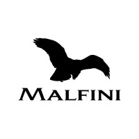 MALFINI a.s. logo - Similar company to Neutral® Certified Responsibility™