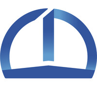 Gestra Italia logo - Similar company to Sostify