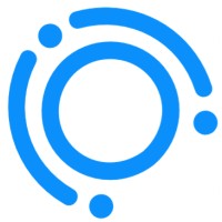 Confiance Invest logo - Similar company to Notro