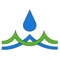 Getco logo - Similar company to Gitco