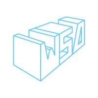 WHITESTUDIOARCHITECTS logo - Similar company to Ssb  Architects