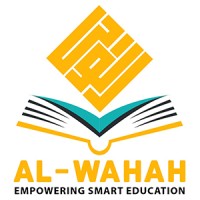 Al Wahah logo - Similar company to Eximus Learning Media
