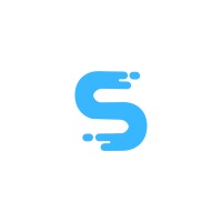Softcash BR logo - Similar company to Link Do Bem