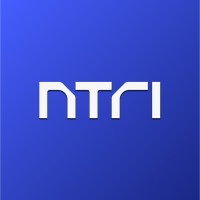 Namah Testing & Research Institute LLP logo - Similar company to Heuristics Informatics Pvt. Ltd.