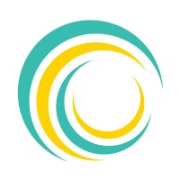 Uddip Consultancy Services logo - Similar company to Helpful Engineering