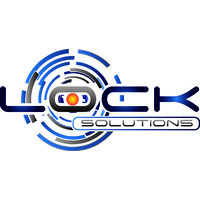 Lock Solutions Pty. Limited logo - Similar company to Summit Lock & Safe