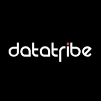 Datatribe logo - Similar company to Edentu Learning Solutions Pvt Ltd