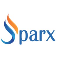 SPARX BIOPHARMACEUTICAL CORP logo - Similar company to Thelper