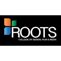 Roots College of Design, Film & Media logo - Similar company to Roots College