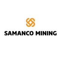 Samanco Mining SAC logo - Similar company to Prolabels