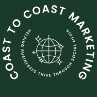 Coast To Coast Marketing