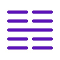 Homestead Smart Health Plans logo - Similar company to Claimdoc