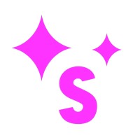 Spinocchio logo - Similar company to Supergaming.Net