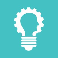 Human Sapience Inc. logo - Similar company to Iris Research & Strategy