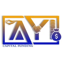 AYI Capital Funding logo - Similar company to Clean Planet Funding, Llc