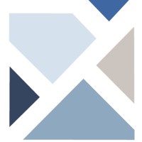Reid & Wise LLC logo - Similar company to Klasko Immigration Law Partners, Llp