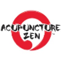 Acupuncture Zen