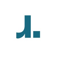Recruitia logo - Similar company to Cidroy Estates