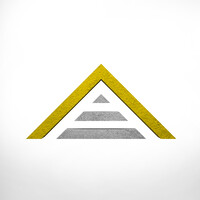STYROBUD B.T.K. Radomscy Sp.j. logo - Similar company to Libet S.A
