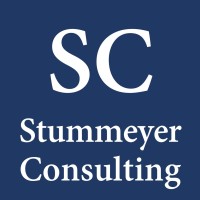 Stummeyer Consulting GmbH logo - Similar company to Adalbert Kurkowski - Finanzwohlsein - Business Coaching & Beratung