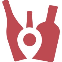 Coudée logo - Similar company to Impli