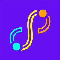 Skillible logo - Similar company to Nexus Staffing Solutions