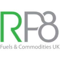 RP8 Limited logo - Similar company to Scholar And Partners