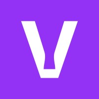 Visiobyte logo - Similar company to Visionbyte