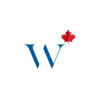 Wildrose Placement Inc logo - Similar company to S&S Advisory