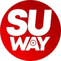 Sheff United Way logo - Similar company to Sheff Imports