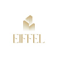 Eiffel Group logo - Similar company to See Projects