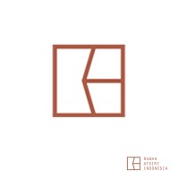 Rumah Atsiri Indonesia logo - Similar company to Tenunin - Tenun Indonesia