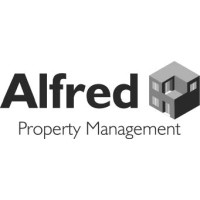 Alfred Property Management Limited logo - Similar company to Mcilroy Smith & Co