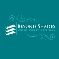 Beyond Shades logo - Similar company to Kbf Design Gallery