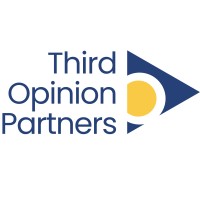 Third Opinion Partners logo - Similar company to Linkage Asia Pacific
