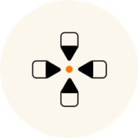 Freelo logo - Similar company to Kaco Consulting Llc