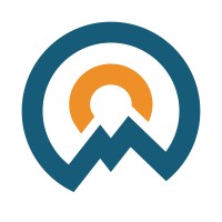 Connect Media logo - Similar company to Sasquatch Mountain Resort