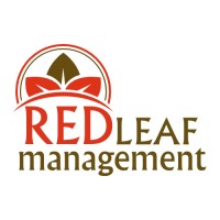 Redleaf Management logo - Similar company to Redleaf Ventures