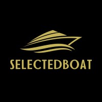 SelectedBoat logo - Similar company to Brandlee Media