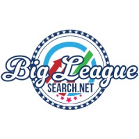 Big League Search, Llc