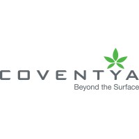 Coventya South East Asia Pte Ltd. logo - Similar company to Metis Global Group