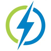 Exact Energy Solutions logo - Similar company to Sta Building Technologies